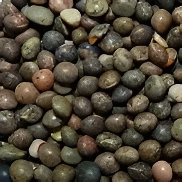 Veza para alimentación animal